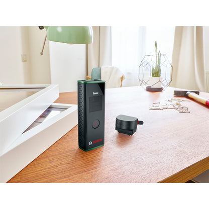 Bosch Zamo III Tape Adapter