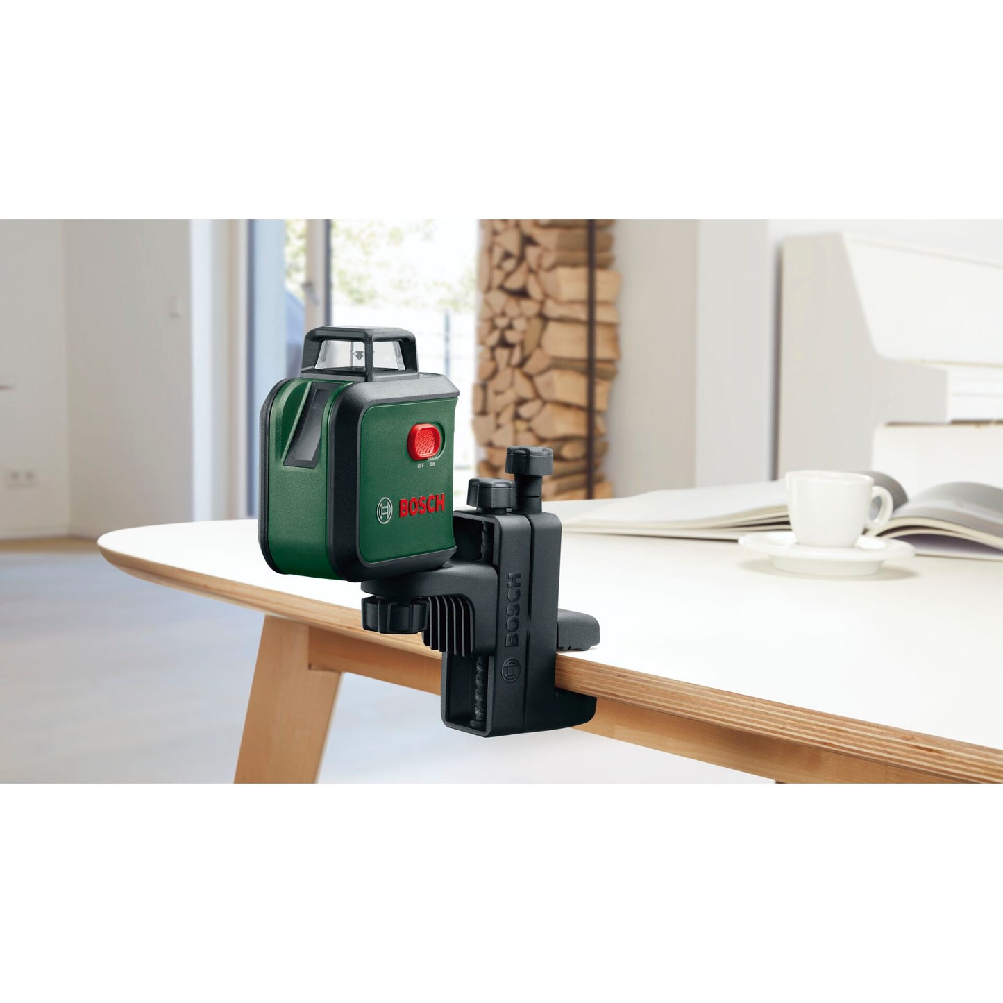 Bosch MM 3