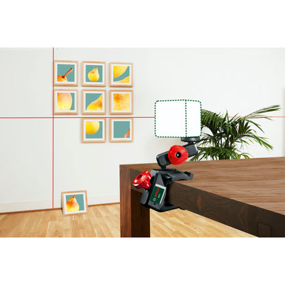 Bosch MM 2 Blister