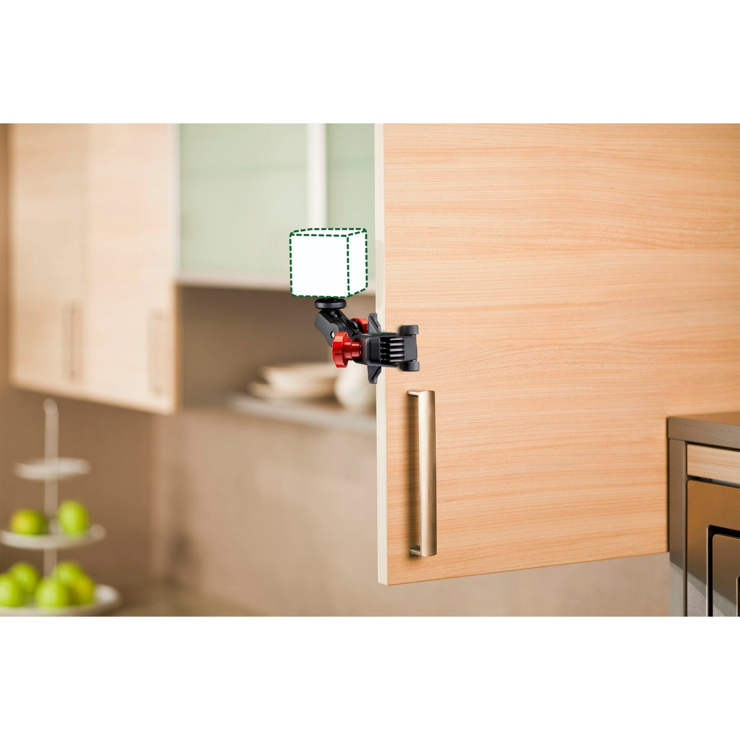 Bosch MM 2 Blister