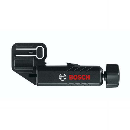 Bosch Mount for LR6/LR7