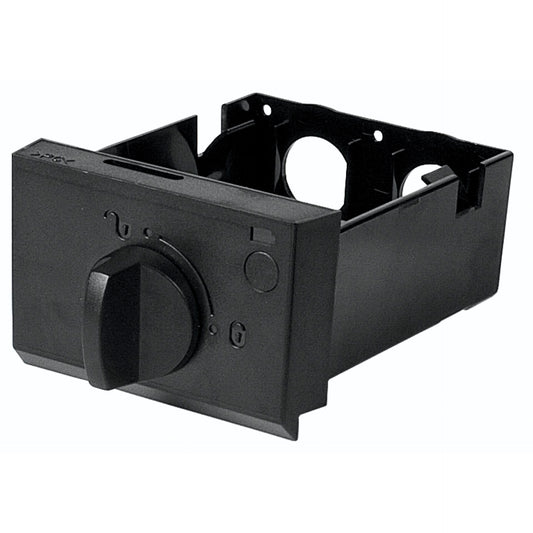 Bosch Batteriefach for Alkaline- Batteries