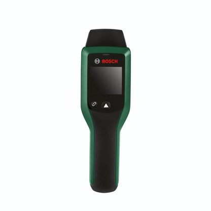 Bosch UniversalHumid