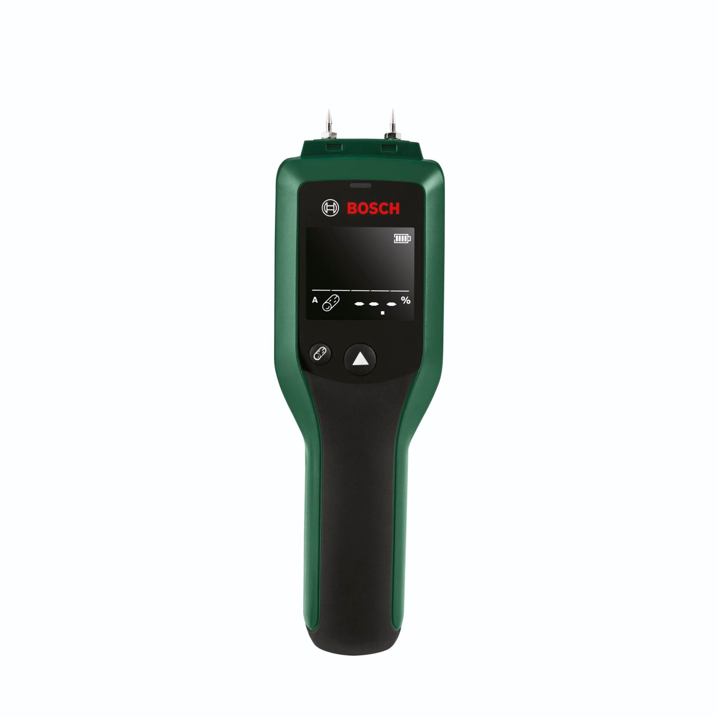 Bosch UniversalHumid
