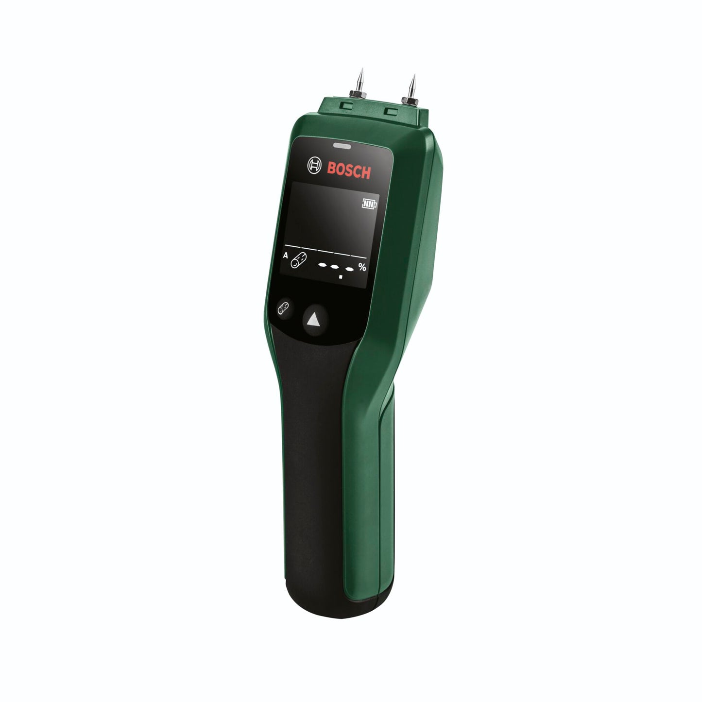 Bosch UniversalHumid