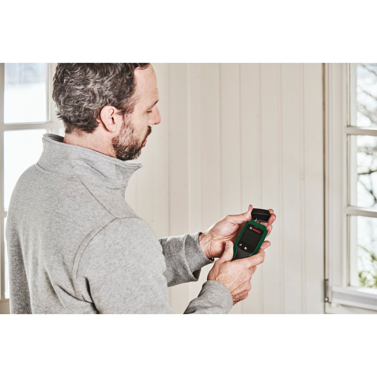 Bosch UniversalHumid