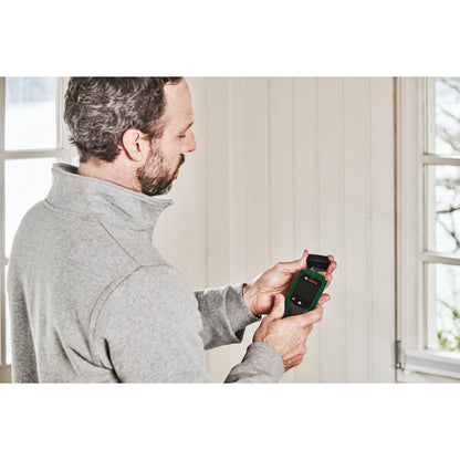 Bosch UniversalHumid