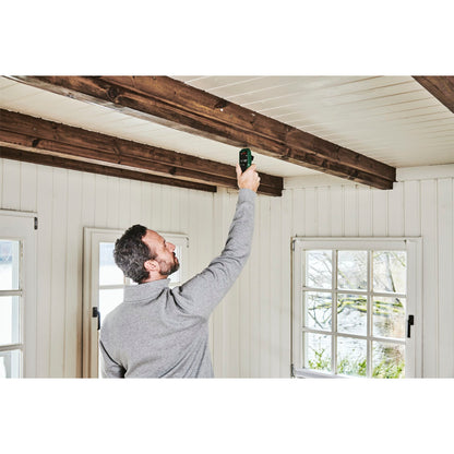Bosch UniversalHumid