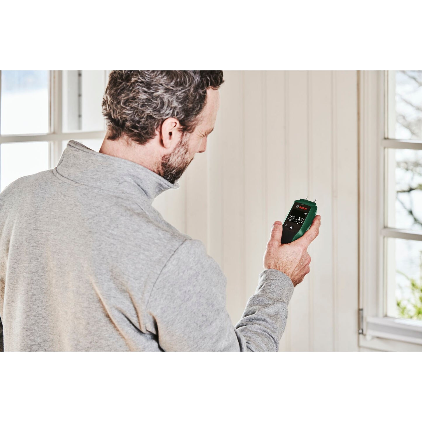 Bosch UniversalHumid
