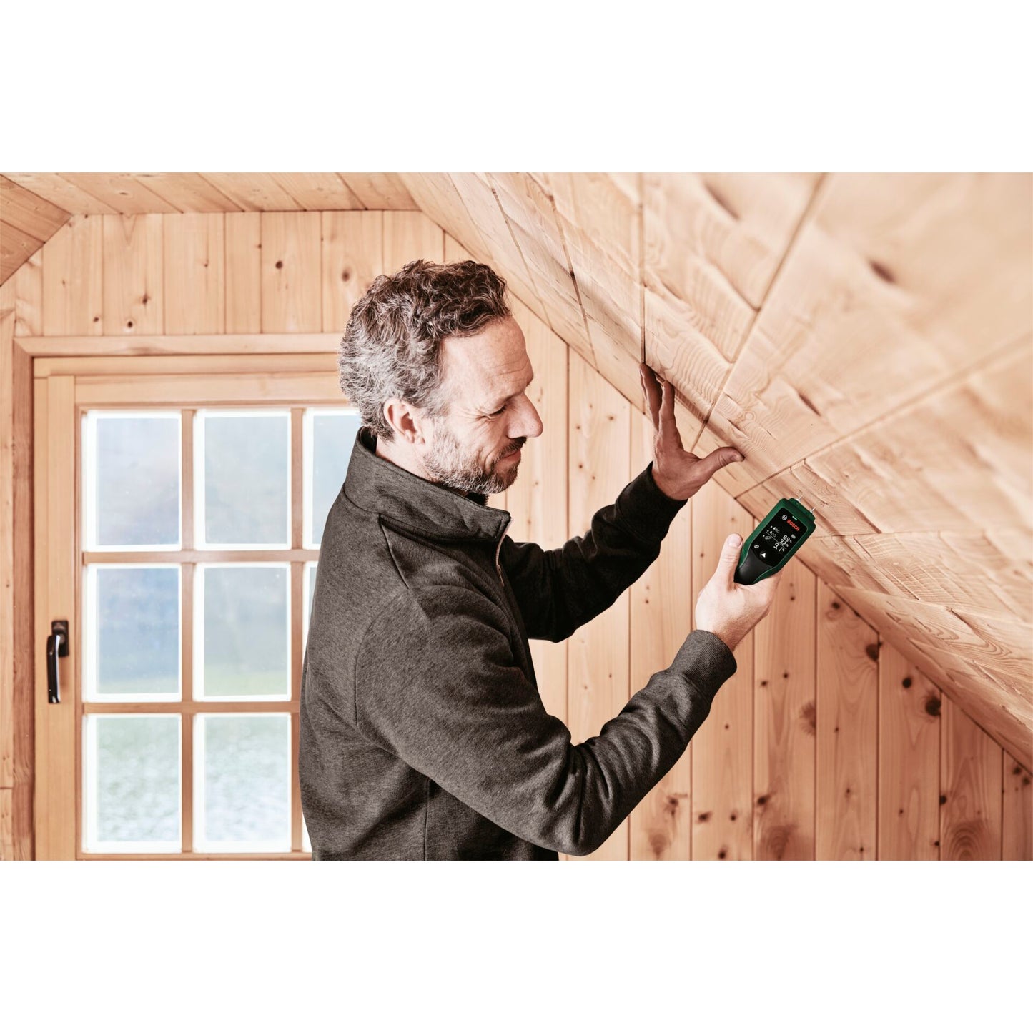 Bosch UniversalHumid