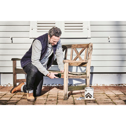 Bosch UniversalHumid