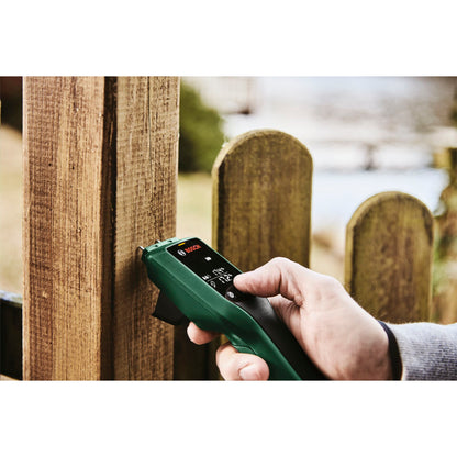 Bosch UniversalHumid