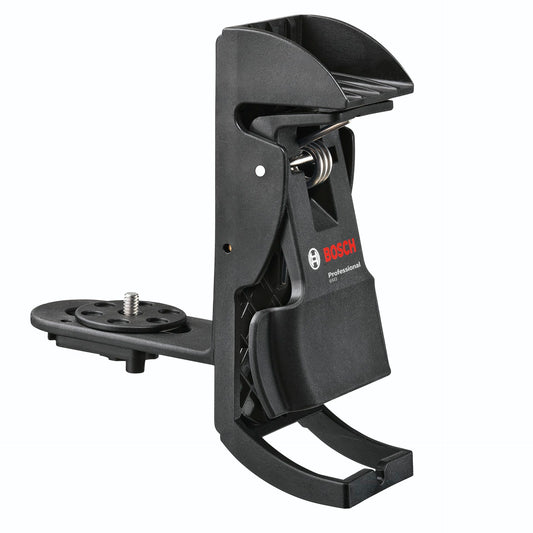Bosch BM 3 Mount