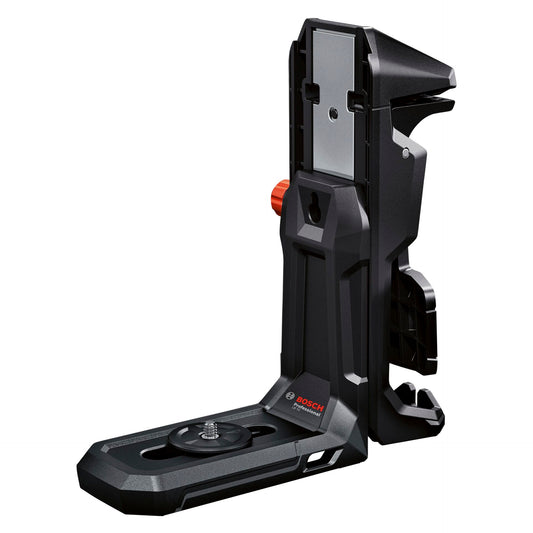 Bosch LB 10 & DK 10