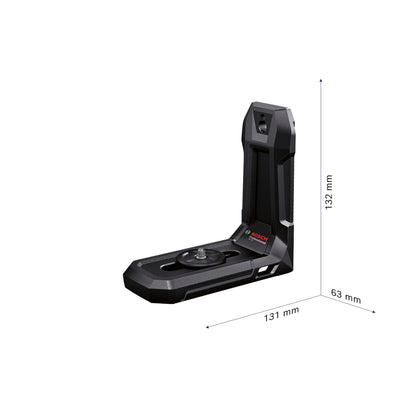 Bosch LB 10 & DK 10