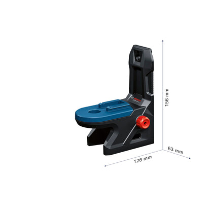 Bosch RM 10