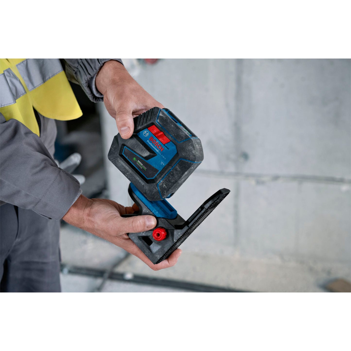 Bosch RM 10