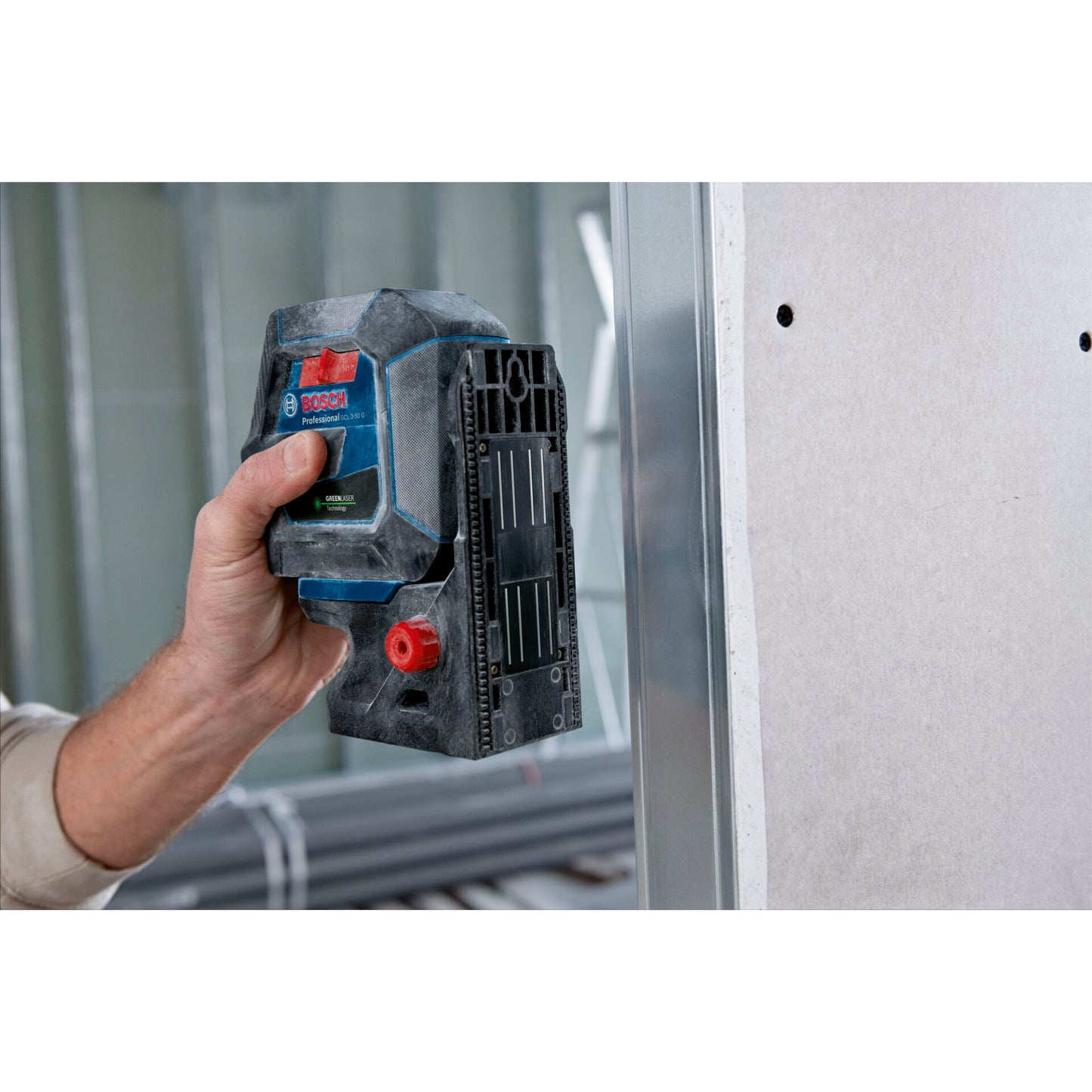 Bosch RM 10