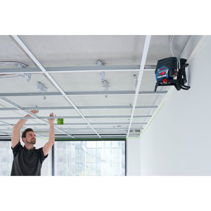 Bosch RM2 Multifunctional Mount