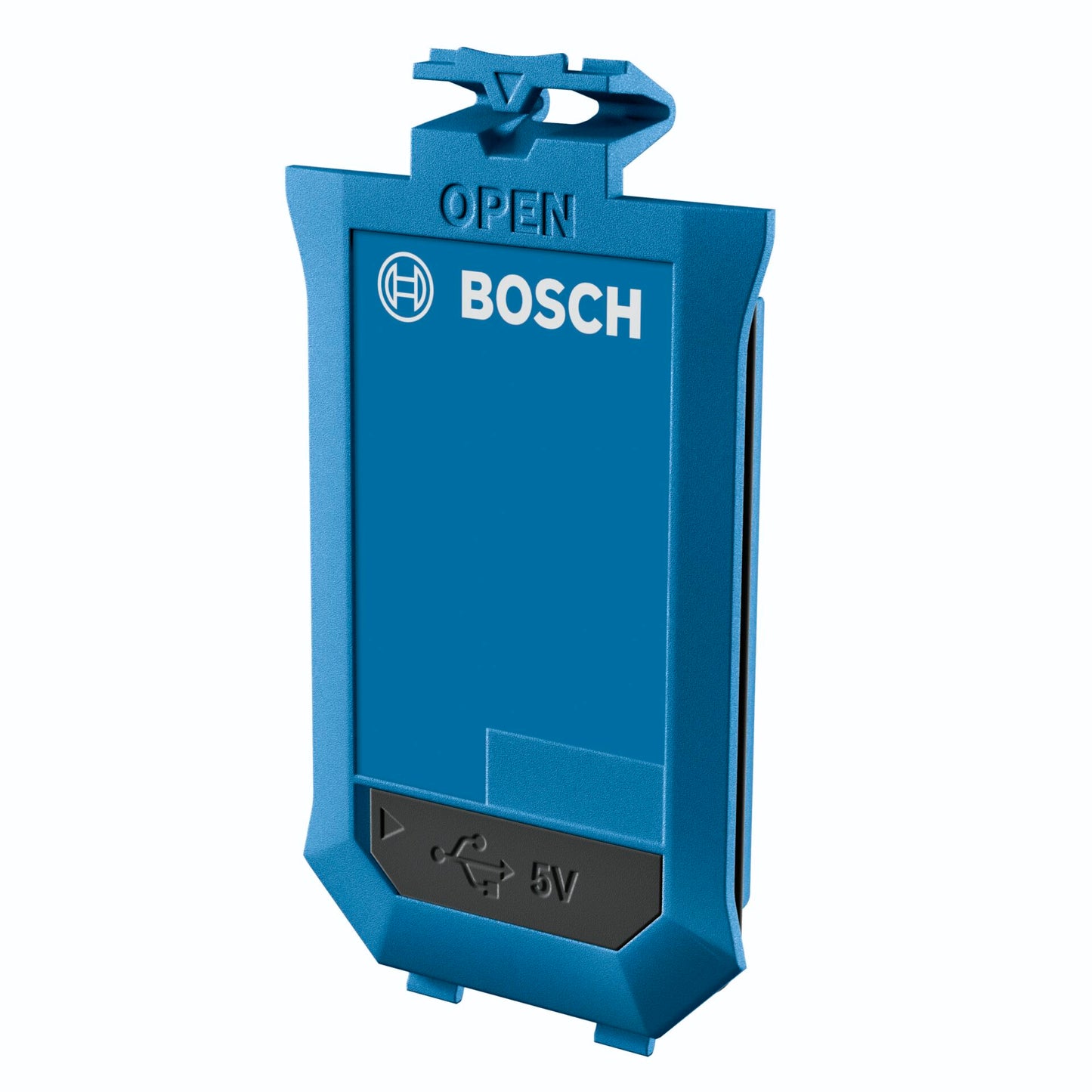 Bosch BA 3.7V 1.0Ah