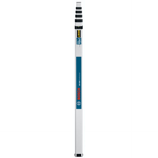 Bosch GR 500 Measuring Rod