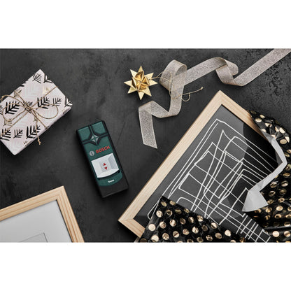 Bosch Truvo WEU + EEU