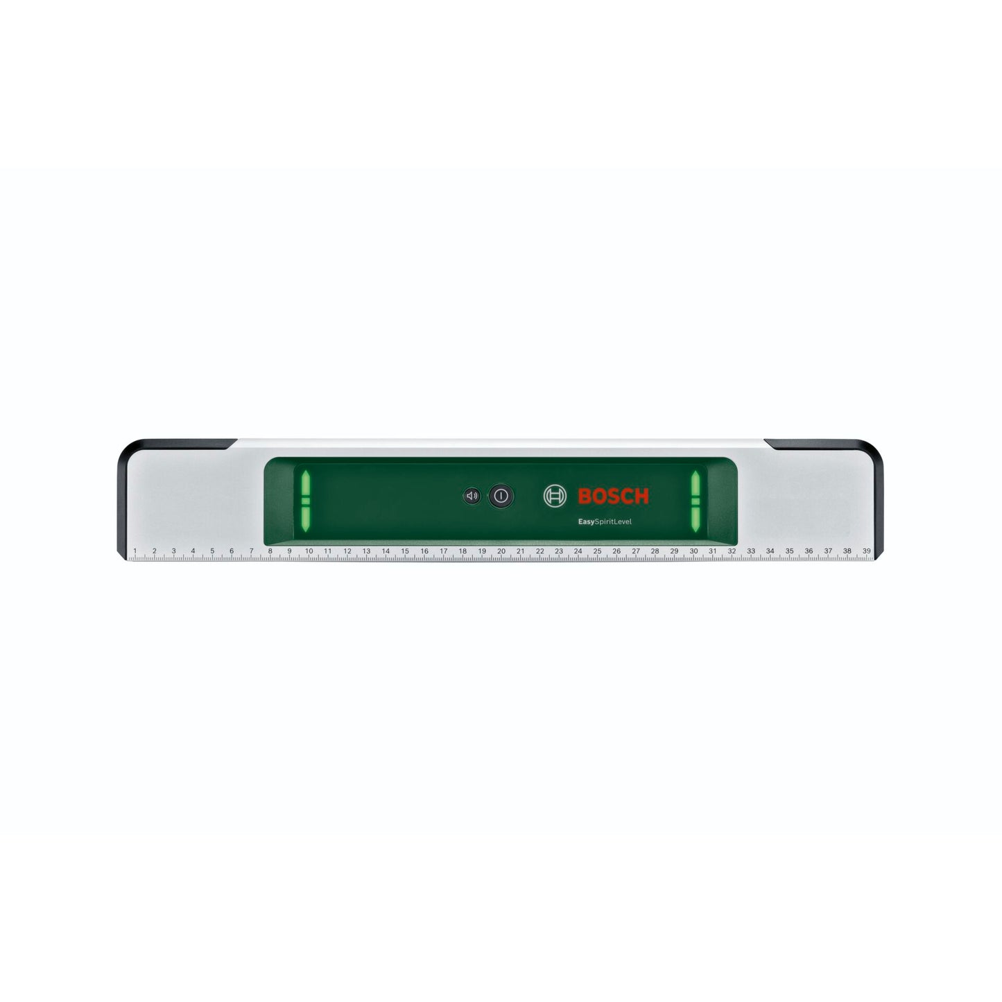 Bosch Spirit Level EasySpirit Level
