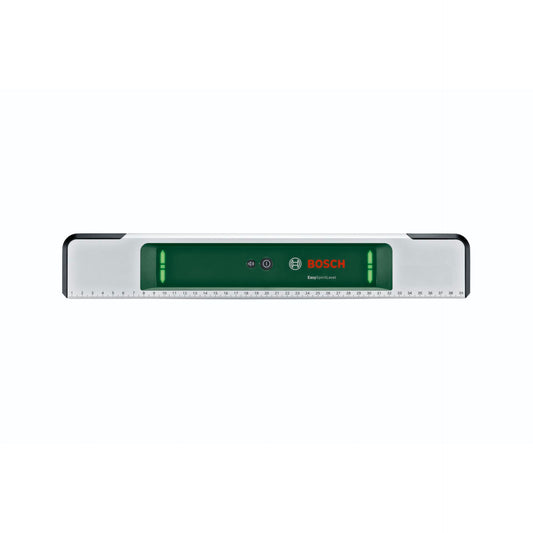 Bosch Spirit Level EasySpirit Level