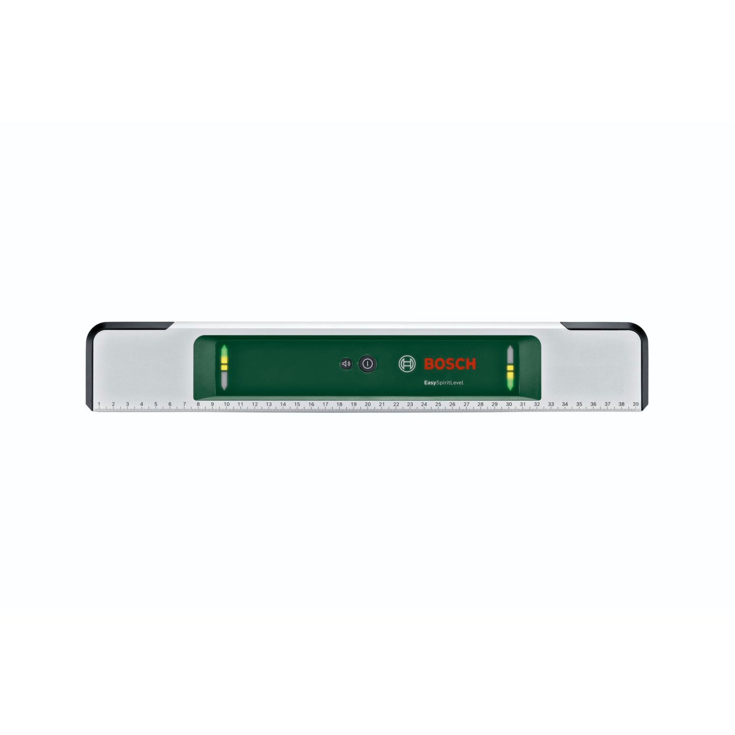 Bosch Spirit Level EasySpirit Level