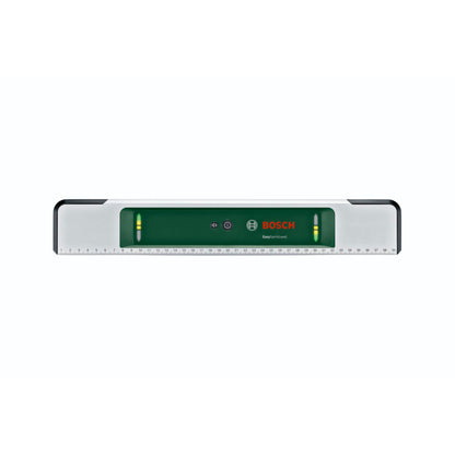 Bosch Spirit Level EasySpirit Level