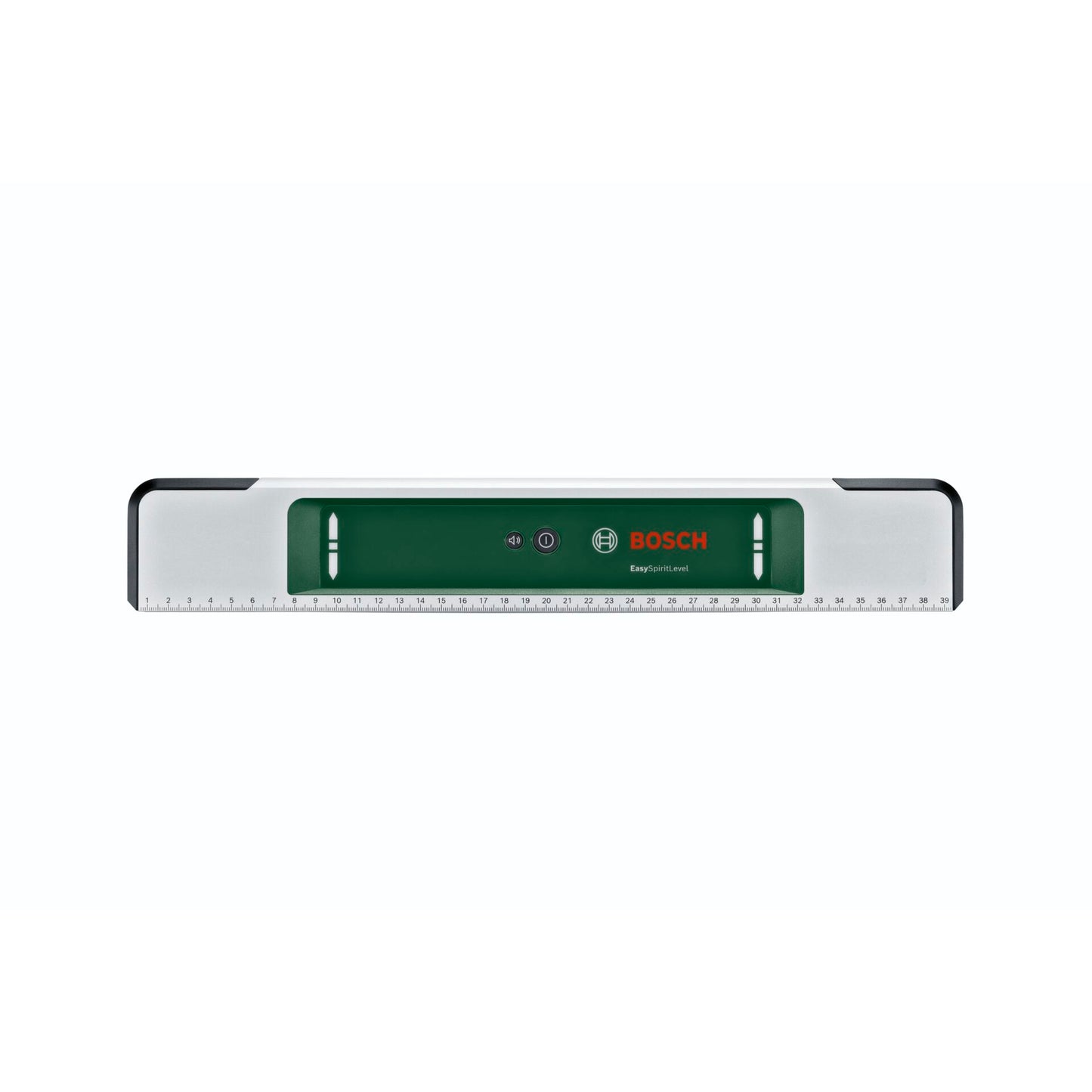 Bosch Spirit Level EasySpirit Level