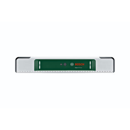 Bosch Spirit Level EasySpirit Level
