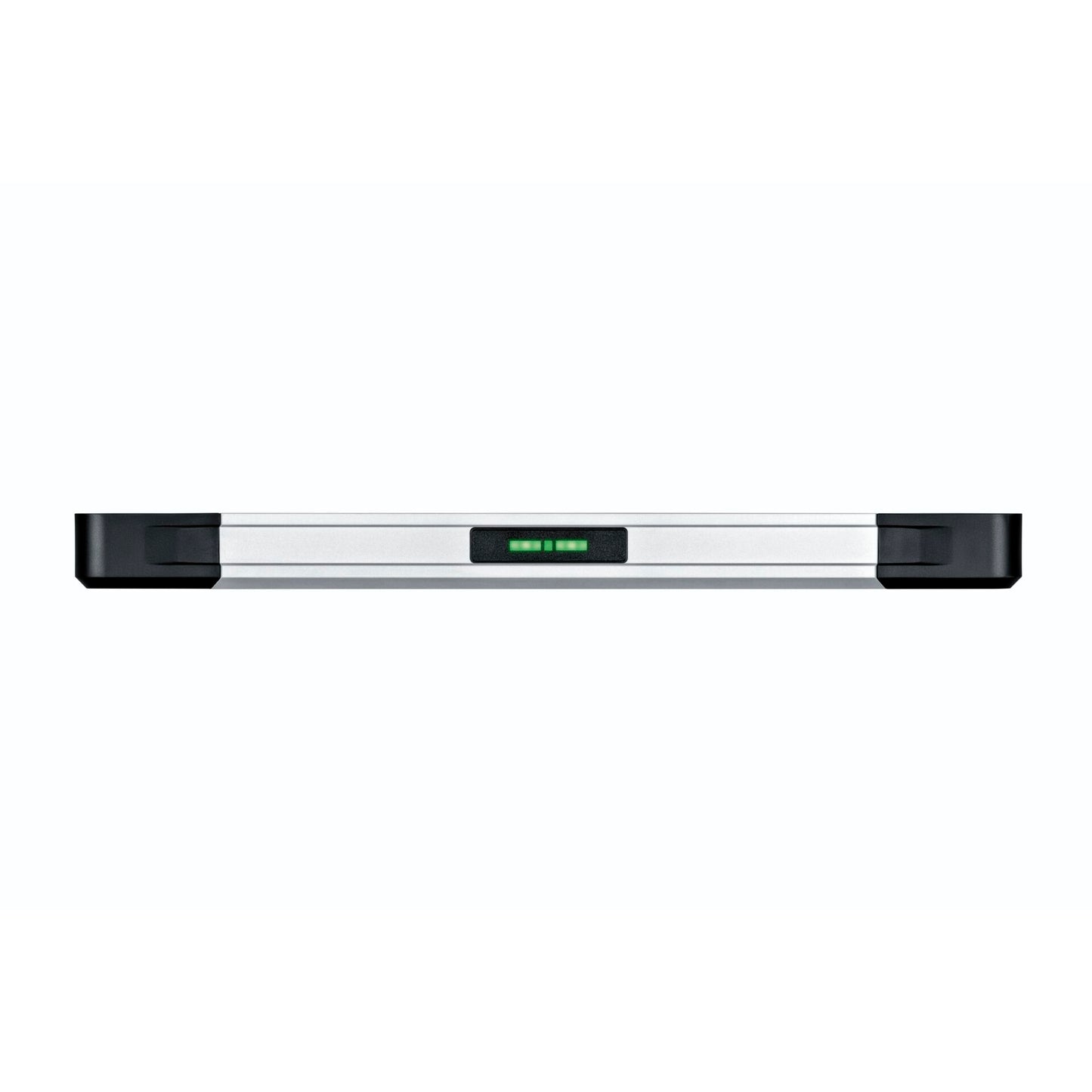 Bosch Spirit Level EasySpirit Level
