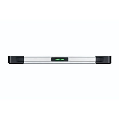 Bosch Spirit Level EasySpirit Level