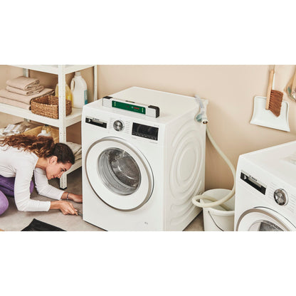 Bosch Spirit Level EasySpirit Level