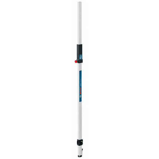Bosch GR 240 Measuring Rod