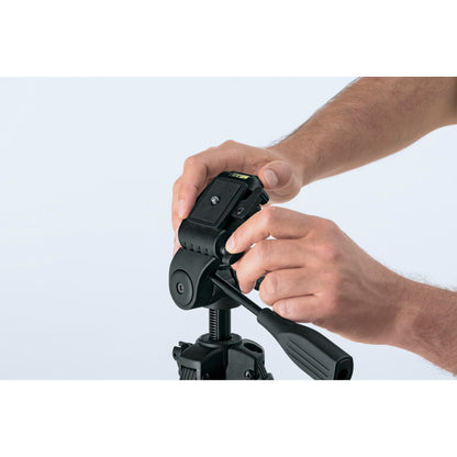 Bosch BT 150