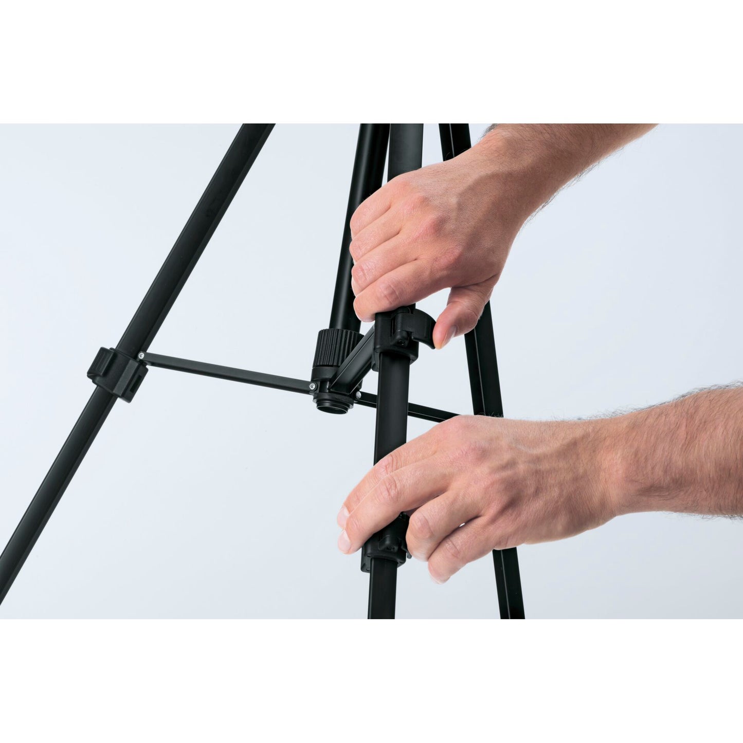 Bosch BT 150