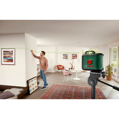 Bosch BT 150