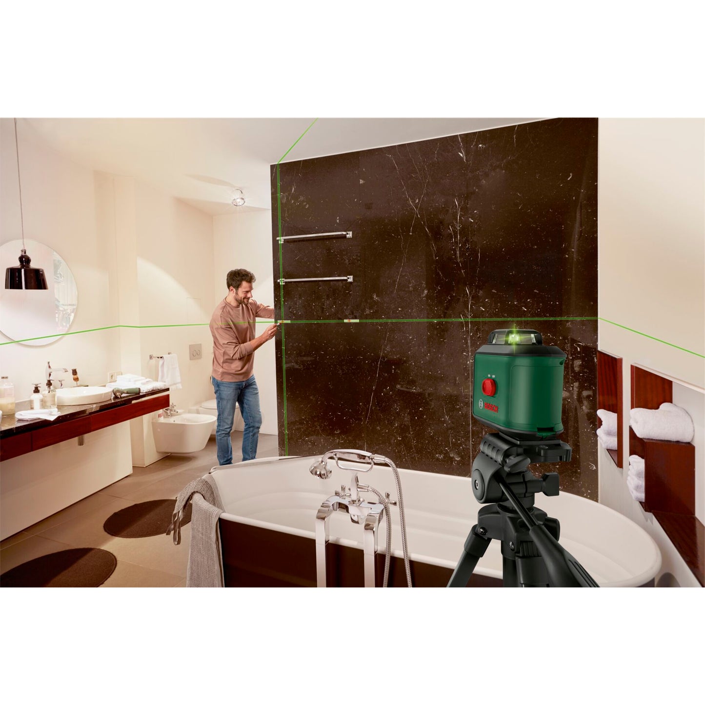 Bosch BT 150