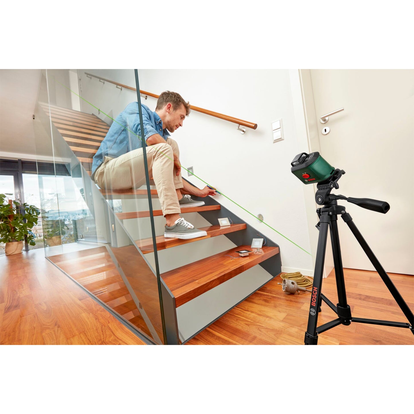 Bosch BT 150