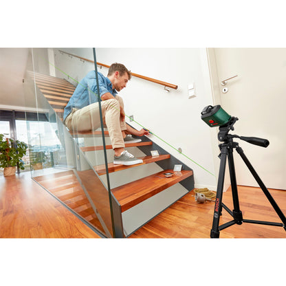 Bosch BT 150