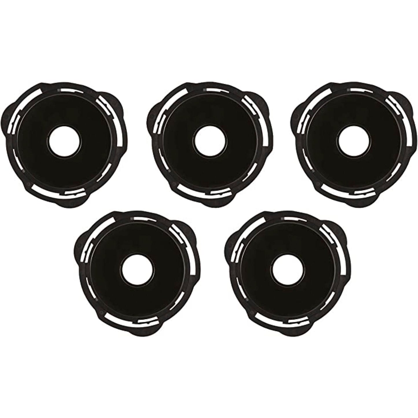 Bosch Atino Set