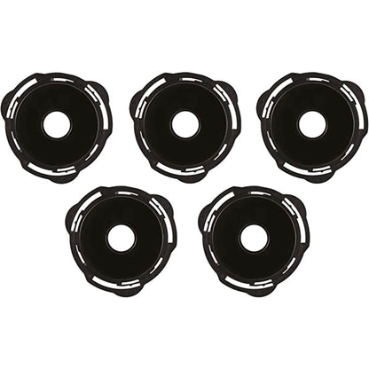 Bosch Atino Set