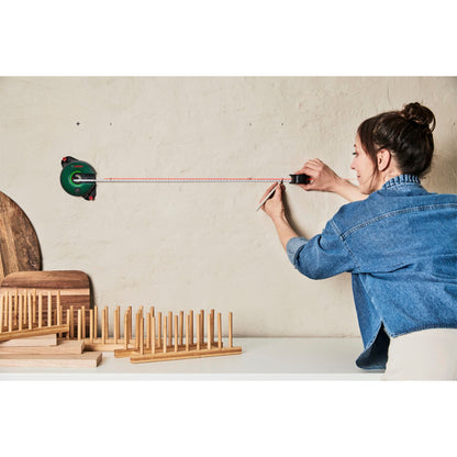 Bosch Atino Set