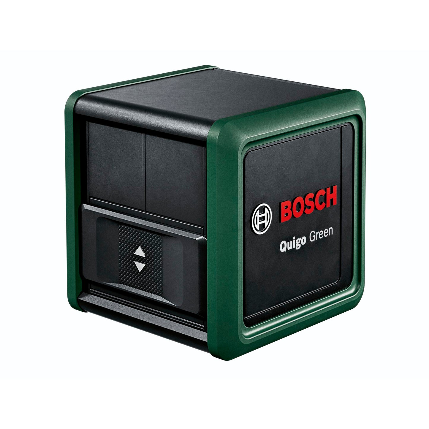 Bosch Quigo Green II
