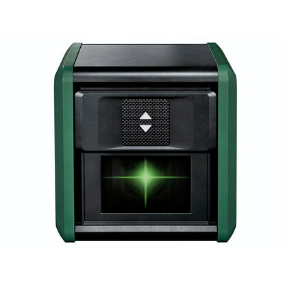 Bosch Quigo Green II