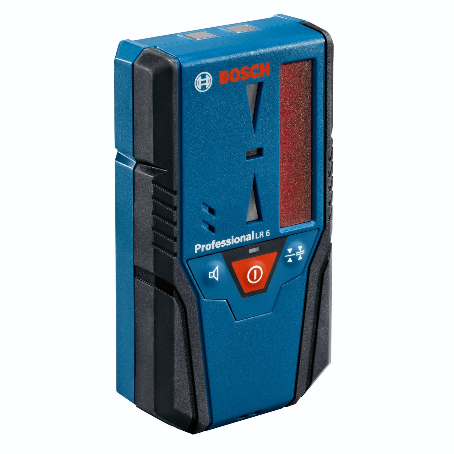 Bosch LR6 Laser-Receiver