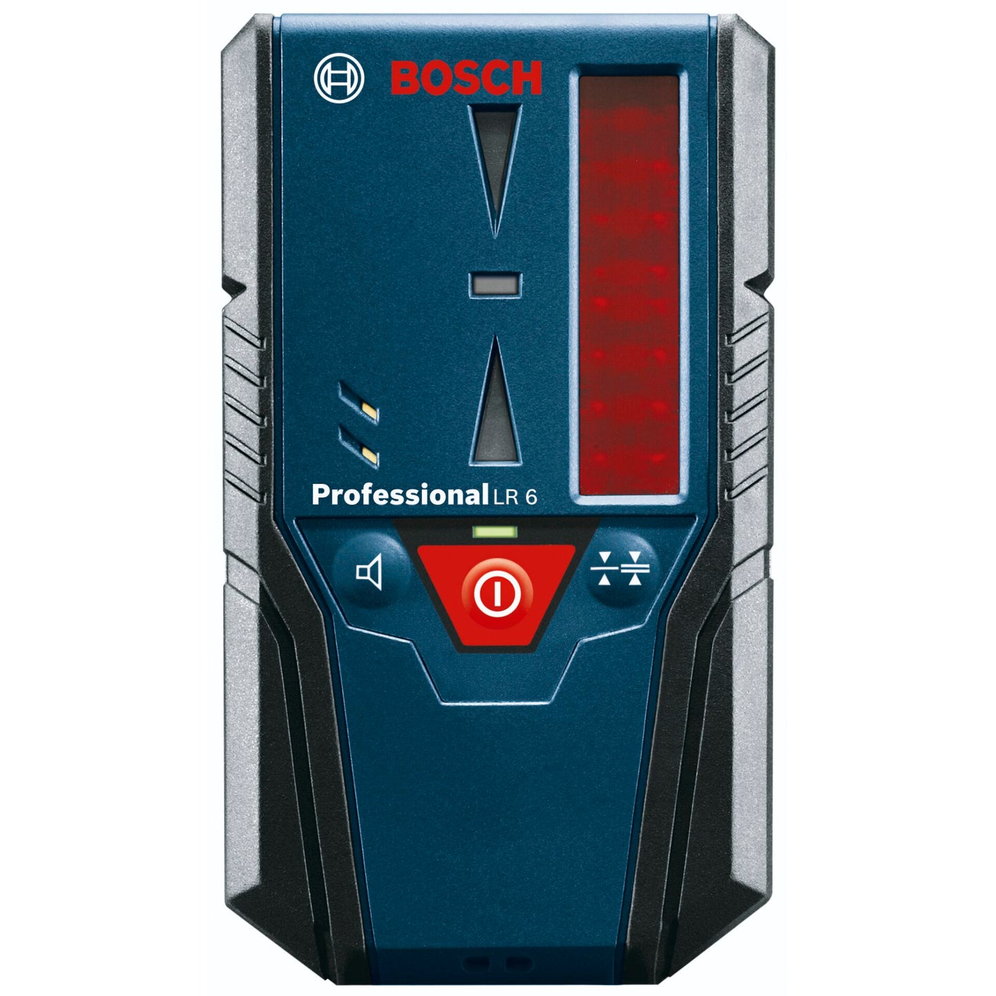 Bosch LR6 Laser-Receiver