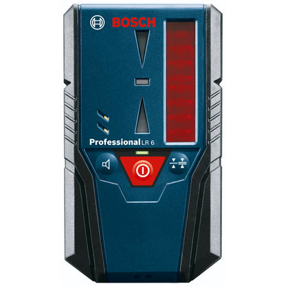 Bosch LR6 Laser-Receiver